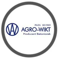 Agro-wikt
