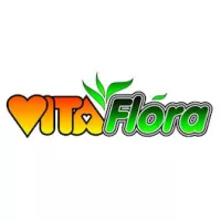 Vitaflora