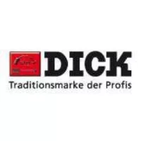 Dick