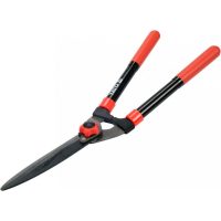 Sövényvágó olló