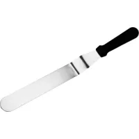 Fakanál, spatula