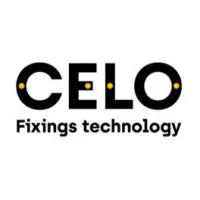 Celo