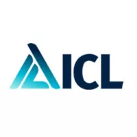 ICL Everris