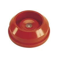 Fúró porelszívó adapter
