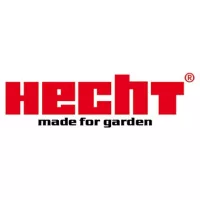 Hecht