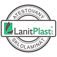 Lanitplast