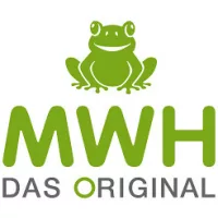 MWH