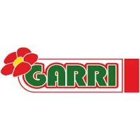 Garri