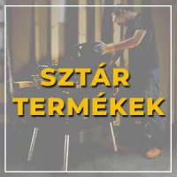 Havi ajánlat