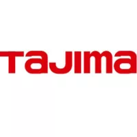 Tajima