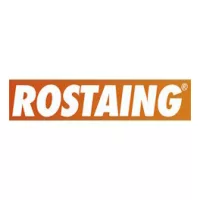 Rostaing