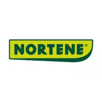 Nortene