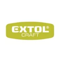 Extol Craft