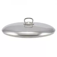 Fedő