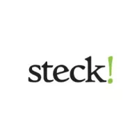 Steck
