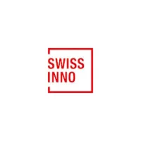 Swissinno