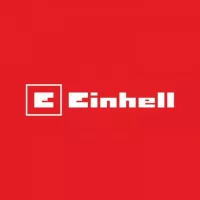 Einhell