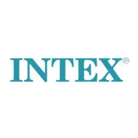 Intex