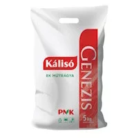 Kálisó