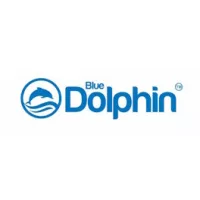Blue Dolphin