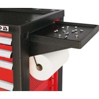 Szerszámkocsi tartozék