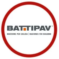 Battipav