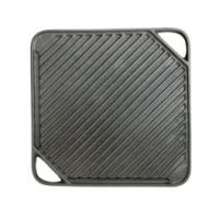 Grillap, grillrács, rostély