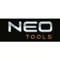 Neo