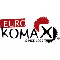 Eurokomax
