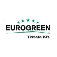 Eurogreen