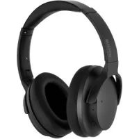 Audio, videó
