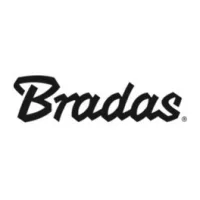 Bradas