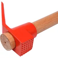 Favájó balta