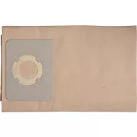 Ipari porszívó, takarítógép tartozék