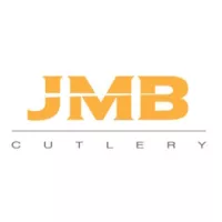 JMB