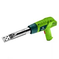 Elektromos grillgyújtó