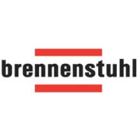 Brennenstuhl