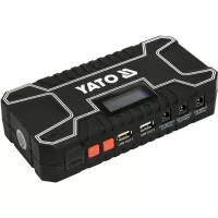 Szórakoztató elektronika