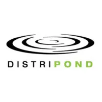 Distripond