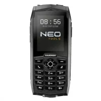 Telefon