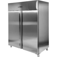 Ipari hűtőszekrény