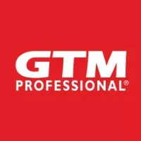 GTM Professional