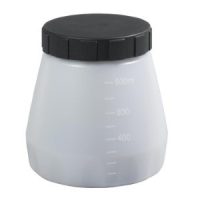 Egyéb kiegészítő